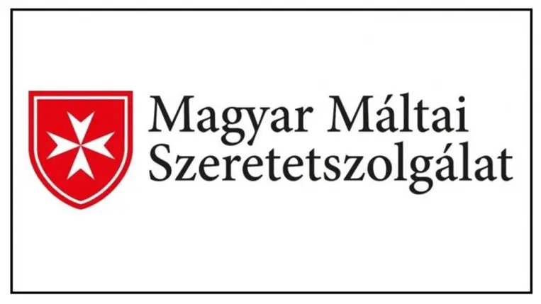 Magyar Máltai Szeretetszolgálat