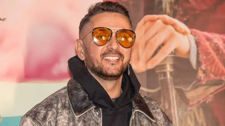 Majka az új dalával világsztárokat előzött meg a neten