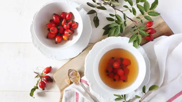 Megkerestük a 6 legjobb gyógynövényt másnaposság ellen 