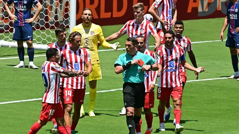 Mégis lesz magyar résztvevője a focivébének?