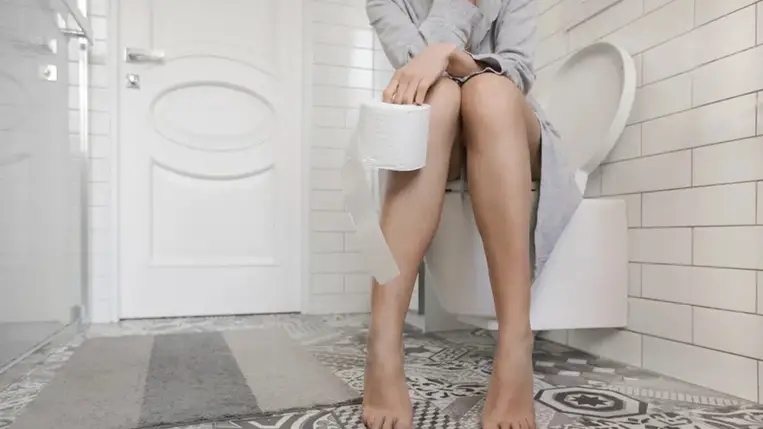  Meglepően gyakori. A vizeletszivárgás minden 6. nőt érint