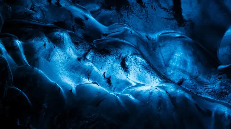 Megpecsételődött a gleccserek sorsa 