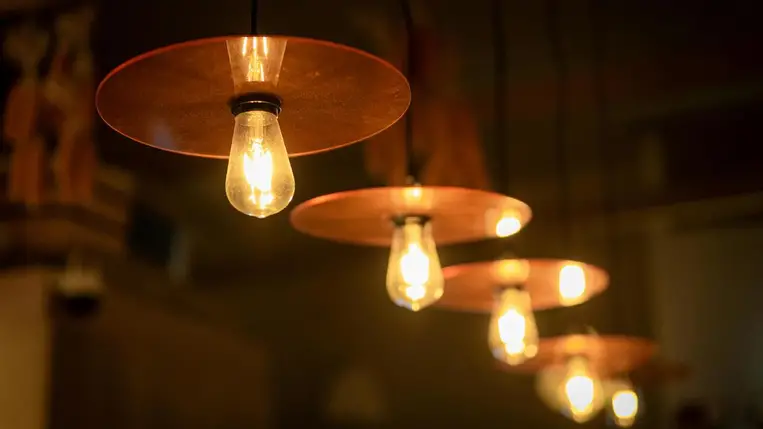 Ukrajna / Európai Unió / Áramszolgáltatás / feszültség / uniós szabványok / elektromos hálózat / energiahatékonyság / Ukrajna hírek