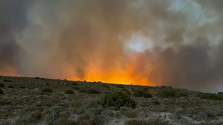 Megszűnnek az általunk ismert évszakok – mutatjuk, mi jön helyettük 