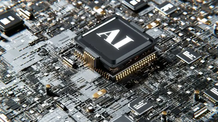 Megszűnő szakmák 2027-ben – Ezeket a munkákat veszi át a mesterséges intelligencia 