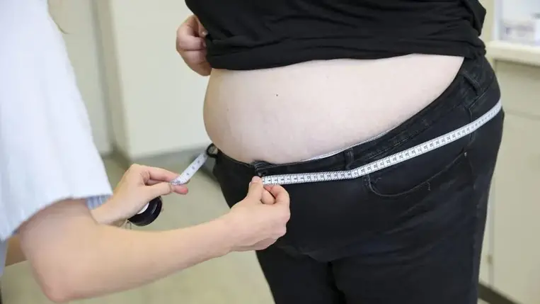 Megtalálták az elhízás okát, nem is bonyolult 