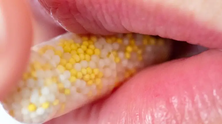 Megvan a vitamin, amivel legyőzhető a zsírmáj