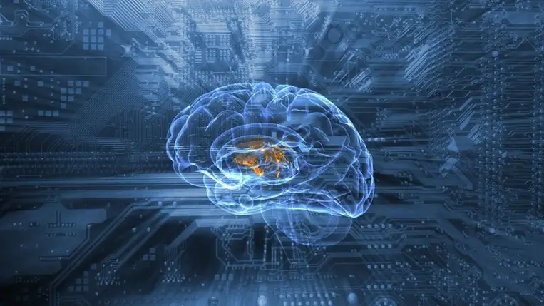 Akár két óra alatt lemásolhatják a személyiségünket 