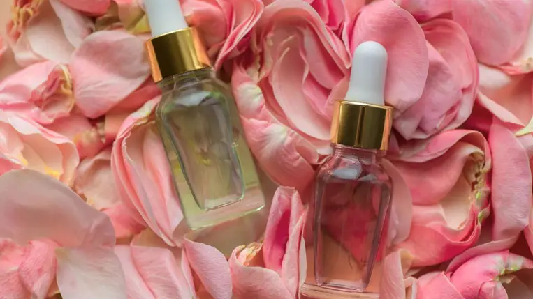 Mindenki ismeri, sokan használják, mégsem köztudott, miért jó a bőrnek