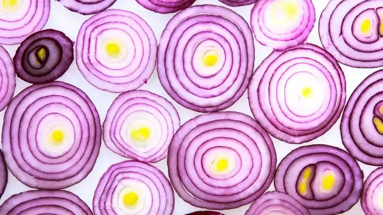 Mindennapos hagymafogyasztás: a titkos fegyver az egészségért? 