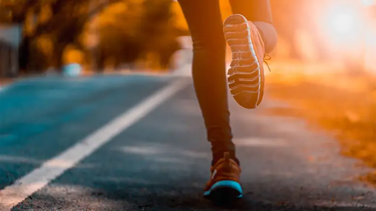 A rendszeres testmozgás szerepe a szív- és érrendszeri betegségek megelőzésében