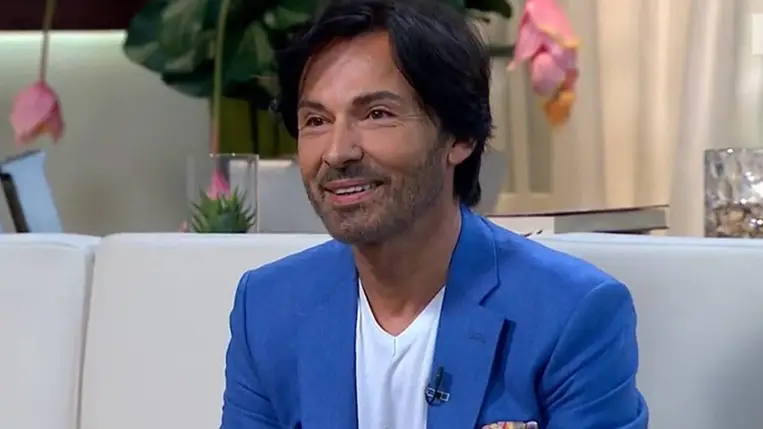 Náray Tamás sztárdivattervező volt: 66 évesen így él Spanyolországban