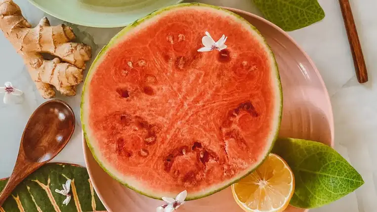 Ne köpd ki a görögdinnye magját! Igazi szuperélelmiszer 