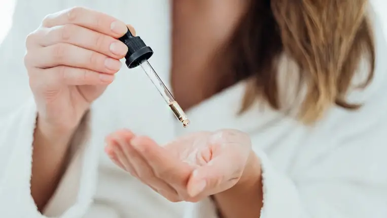 Nem is gondolnád, milyen szuper bőrfiatalító lapul a konyhádban