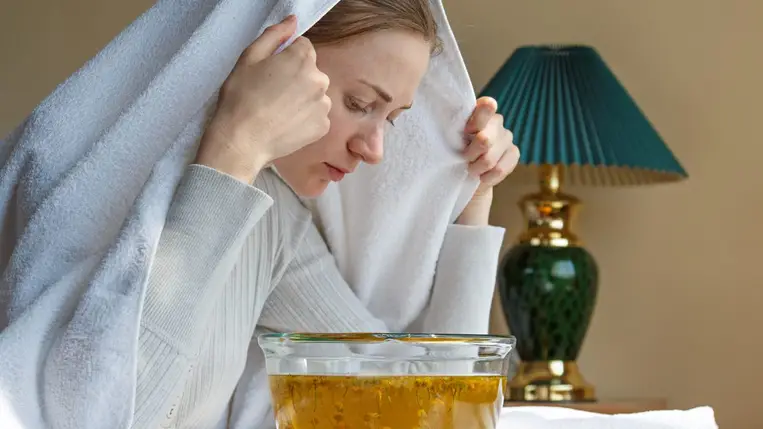 Olcsó, de hatékony megoldás, ha megszabadulnál a makacs mitesszerektől