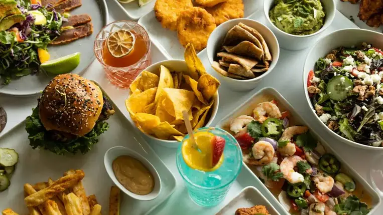 5 öregítő étel, amitől bizonyítottan ráncosabb leszel 