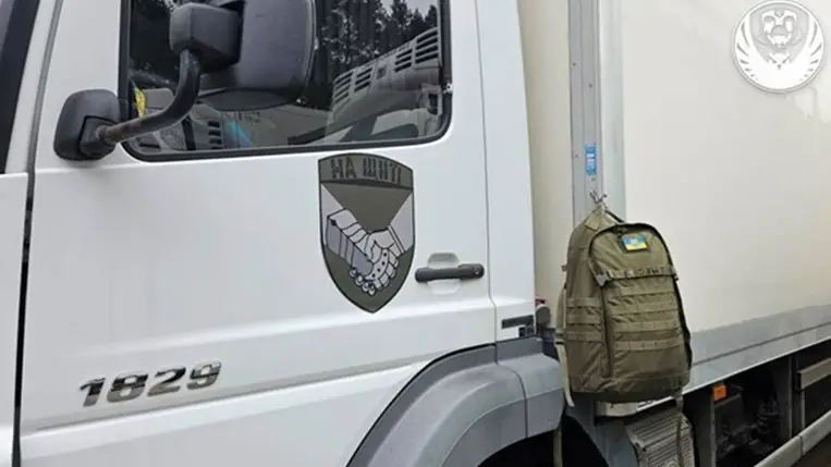 Oroszország több mint 1000 holttestet adott át Ukrajnának