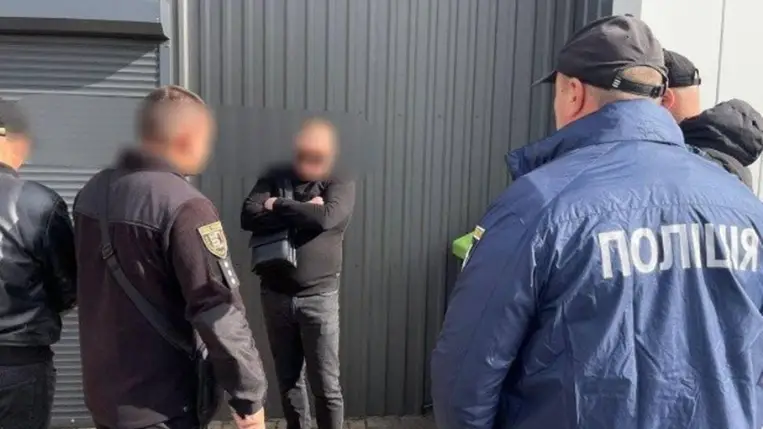 Pénzért töröltek embereket az Oberihből Kárpátalján