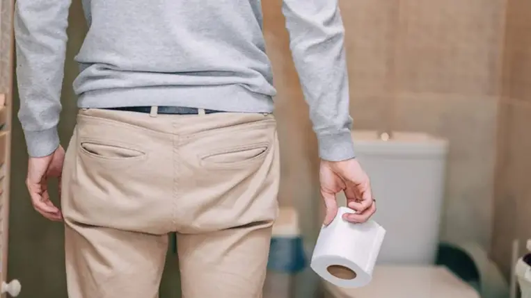 Ártatlan tünetek is utalhatnak a prosztatarákra