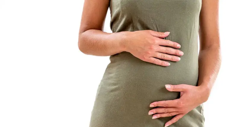 Rájöttek, mi az egyik legrejtélyesebb emberi szerv feladata 