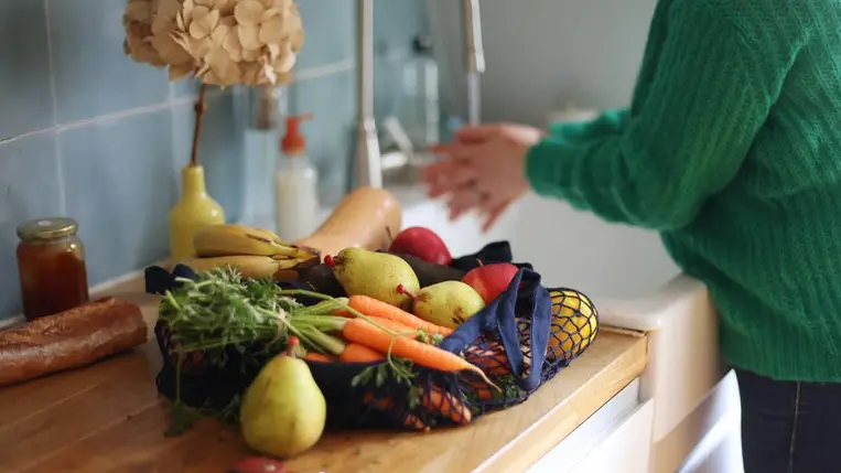 Rákmegelőző, szívvédő, és fillérekbe kerül: ezt az olcsó zöldséget fogyaszd napi szinten