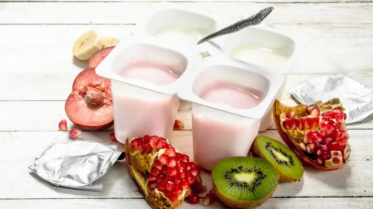 Rejtett kalóriák: csendes hízás „ártatlan” falatoktól 