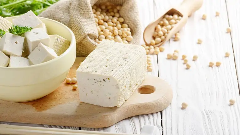 Sajt helyett ezt edd, ha fogyni akarsz: fel sem tűnik majd a csere