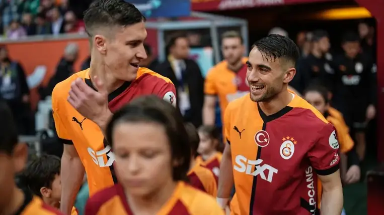 Sallai Roland igazi sztárcsapatban találhatja magát hamarosan