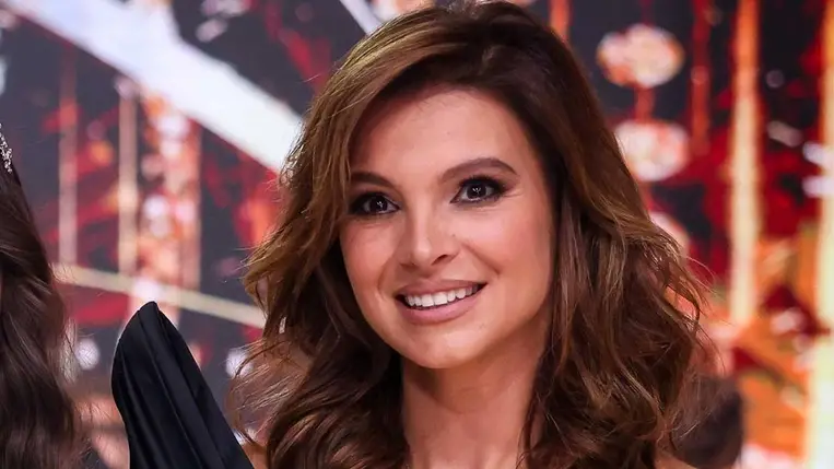 Sarka Kata bevallotta, plasztikáztatta a mellét: ezért bánta meg