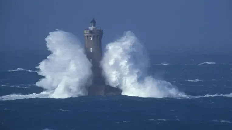 Sokkoló felfedezést tettek az Atlanti-óceánban 