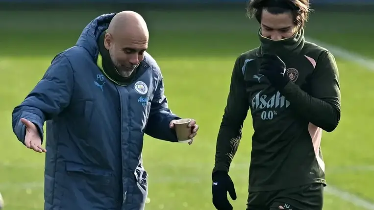 Sokkoló váltás: Liverpoolba igazol a Manchester City százmilliós sztárja