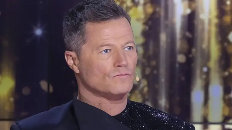 Stohl Andrásék válásából lehet visszaút?