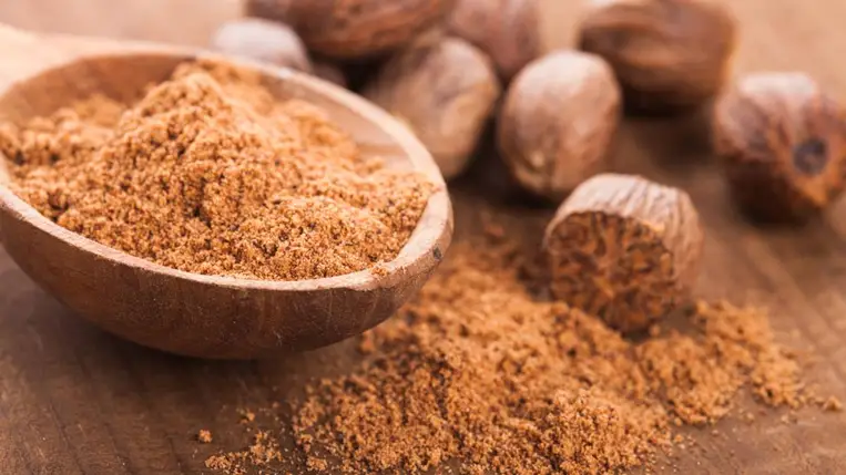 Lassítja a bőröregedést, feltölt vitaminokkal