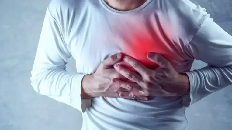 Hogyan derülhet fény a tünetmentes szívritmuszavarra? 