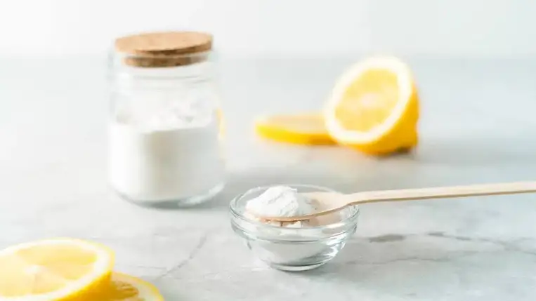 Szódabikarbóna: az apró csodás szer, amit minden háztartásnak ismernie kell 