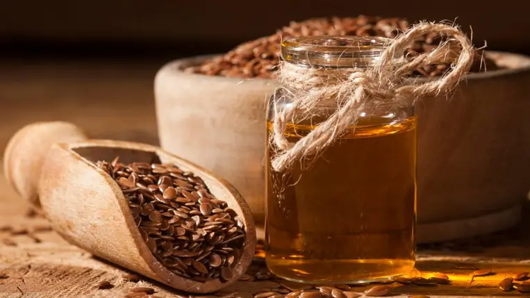 Támogatja az emésztést és látványosan szépíti a bőrt