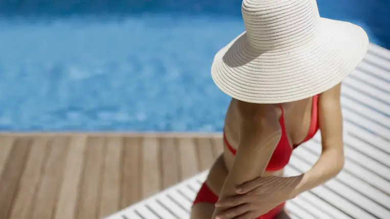 Te is rosszul használod a naptejet? Sokan nem ismerik ezt a szabályt