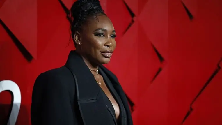 Meglepő fordulat Venus Williams ügyében