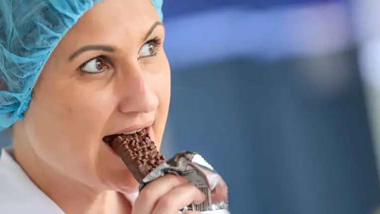 Tombol a fehérjeláz, és ennek súlyos ára van 