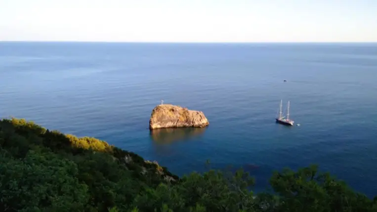 Törökországban folytatódnak a béketárgyalások, Oroszország és Ukrajna képviselői is Ankarába utaznak