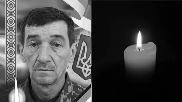 Újabb kárpátaljai magyar katona esett el az orosz–ukrán háborúban