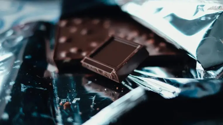 Védi a szívet ez az édesség, mégis keveset esszük