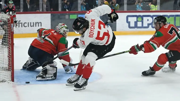 Világbajnokságra készülő válogatott kapust igazolt a Fradi