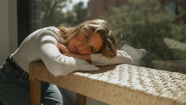 10 hormonbarát trükk, ami tényleg segít a hangulatingadozásokon