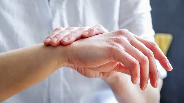 4 természetes összetevőből bőrápolókrém: száraz bőrre, bőrkeményedésre is kiváló ez a házi szer