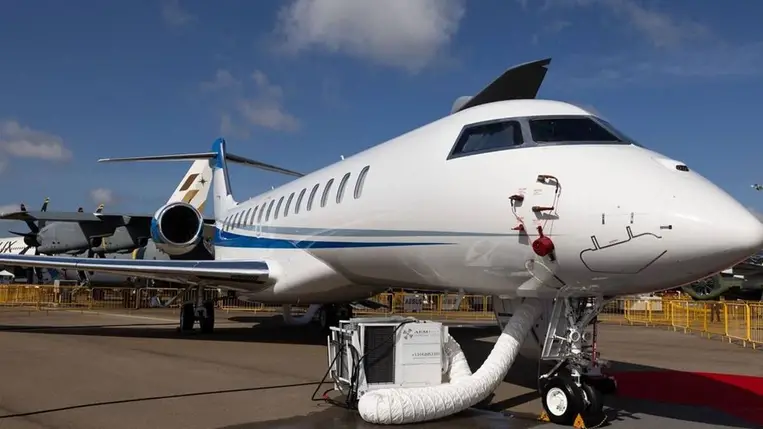 A kontinensen több mint háromezer milliárdos van, Európa leggazdagabb embereinek több mint fele öt országban él / Fotó: SeongJoon Cho / Bloomberg