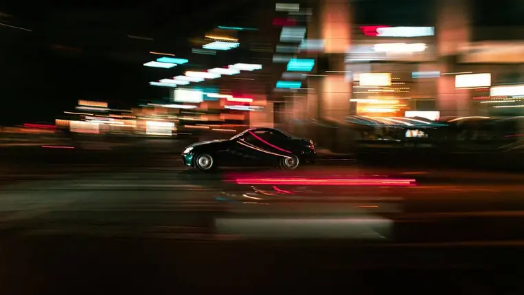 Adj időt, adj teret! Illusztráció. Fotó: Internet