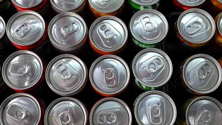 Az európai fogyasztók környezettudatosabbak másoknál / Fotó: BSIP via AFP