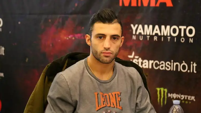 Visszavonult a világhírű Doktor, szegényebbek lettünk egy legendával