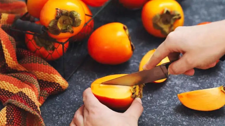 Datolyaszilva: így szabad fogyasztani